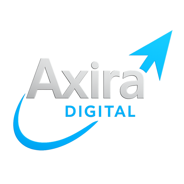 Axira Digital
